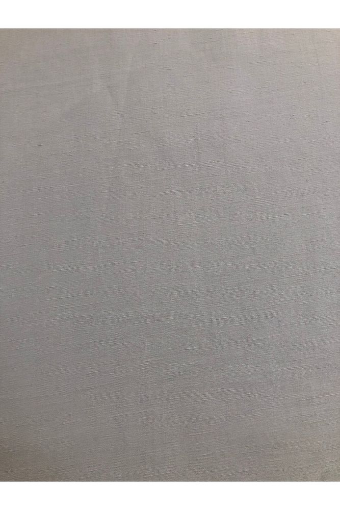 KETEN KUMAŞ-Etek, Pantolon, Ceket- En 150cm