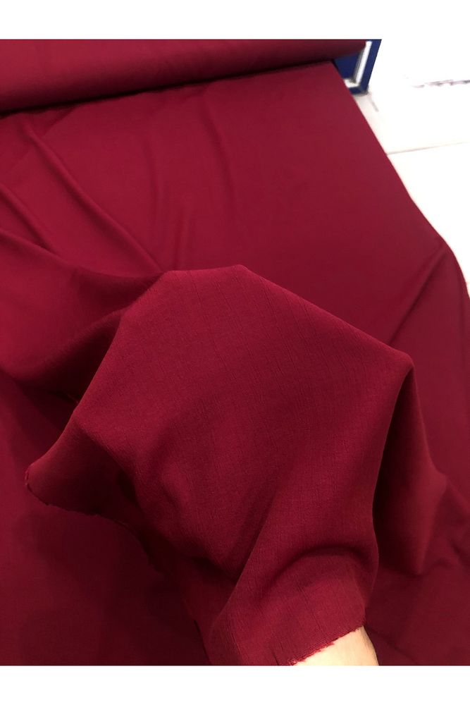 Kırinkıl Keten Kumaş–Doğal Doku, Yazlık Terletmeyen Kumaş-EN 150CM-TUNİK, ELBİSE, PANTOLON, TAKIM