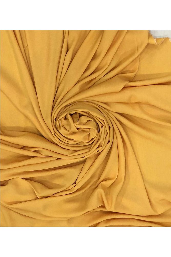 Kırinkıl Keten Kumaş–Doğal Doku, Yazlık Terletmeyen Kumaş-EN 150CM-TUNİK, ELBİSE, PANTOLON, TAKIM
