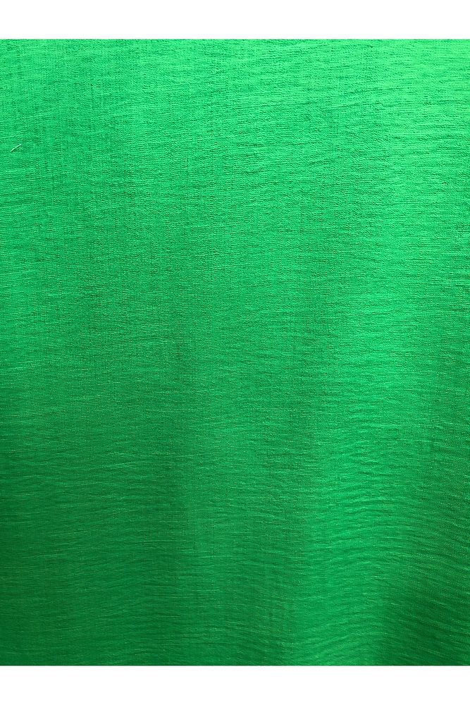 Kırinkıl Keten Kumaş–Doğal Doku-Yazlık Terletmeyen Kumaş-EN 150CM-TUNİK, ELBİSE, PANTOLON, TAKIM