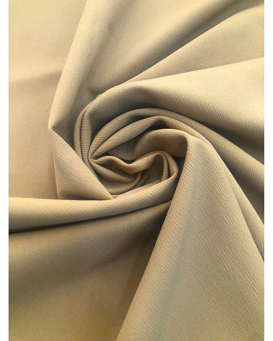 Vizon Scuba Kumaş Likralı-Elbise, Tunik, Pantolon-En 150cm