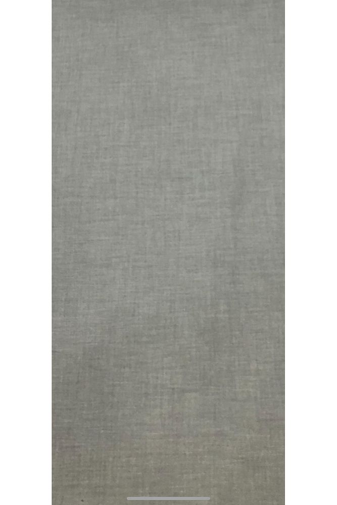 Gri En Boy Likralı Gabardin-Pantolon, Etek, Elbise