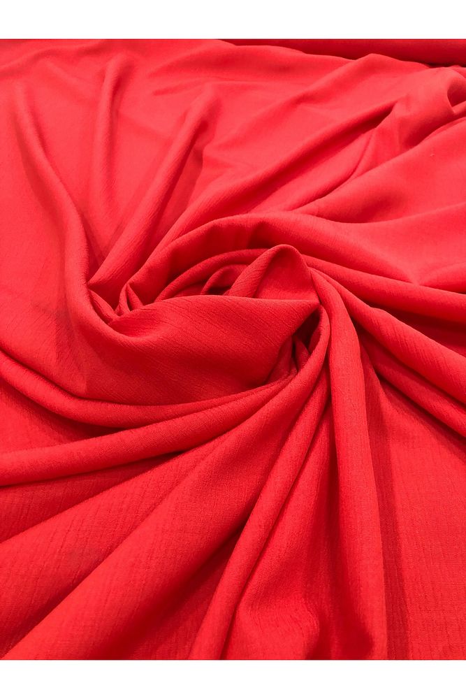 Kırinkıl Keten Kumaş–Doğal Doku, Yazlık Terletmeyen Kumaş-EN 150CM-TUNİK, ELBİSE, PANTOLON, TAKIM