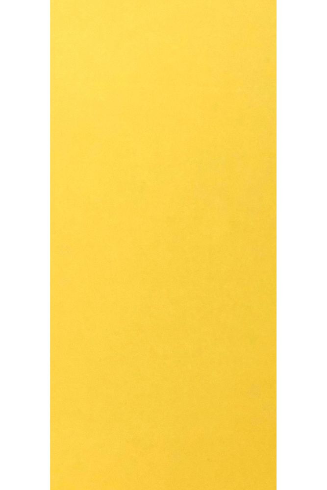 Sarı Proda Kumaş-Elbise, Tunik- Dökümlü-En150cm