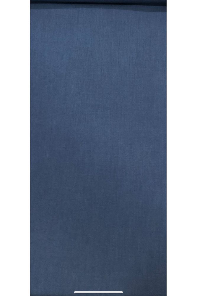 Açık Lacivert En Boy Likralı Gabardin-Pantolon, Etek, Elbise