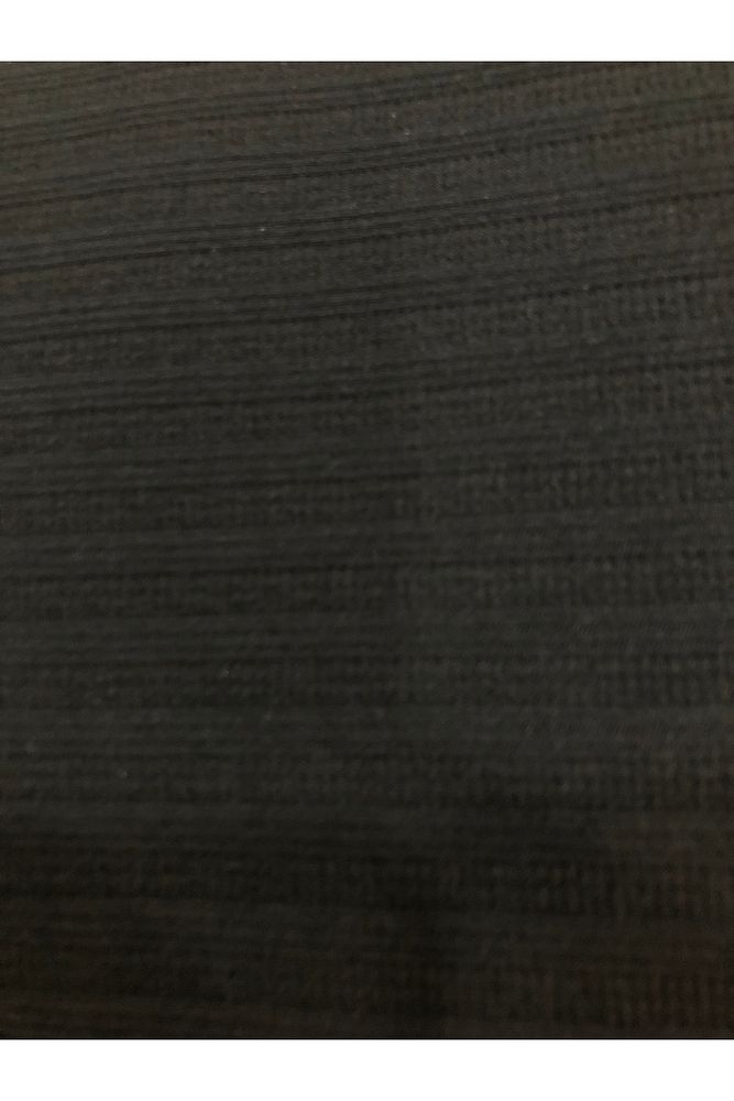 Scuba  Kumaş Likralı-Elbise, Tunik, Pantolon-En 150cm