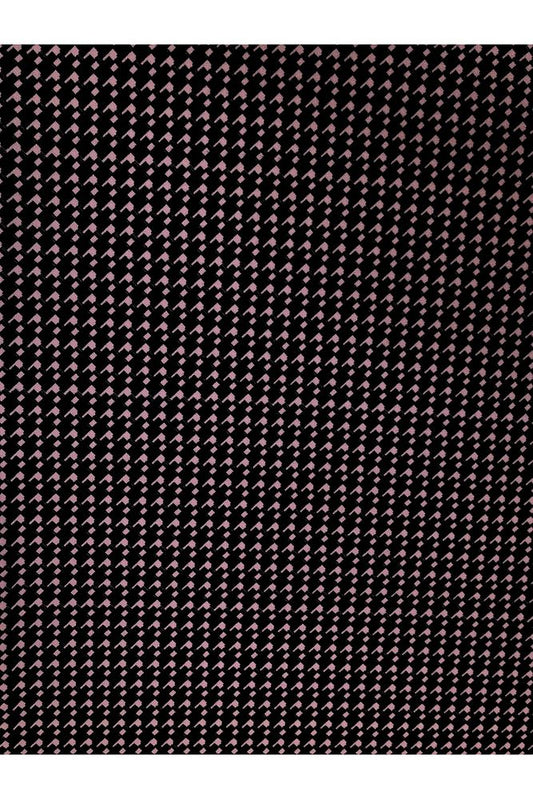 Gabardin Likralı Desenli Kumaş-Pantolon, Etek, Ceket-En 150cm