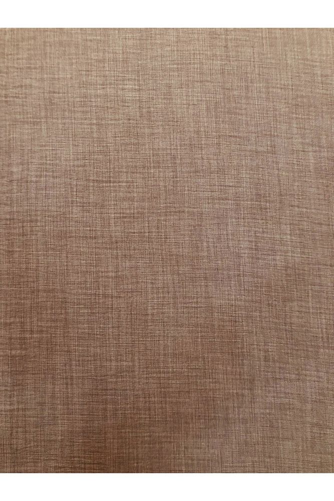 Kırinkıl Keten Kumaş–Doğal Doku-Yazlık Terletmeyen Kumaş-EN 150CM-TUNİK, ELBİSE, PANTOLON, TAKIM