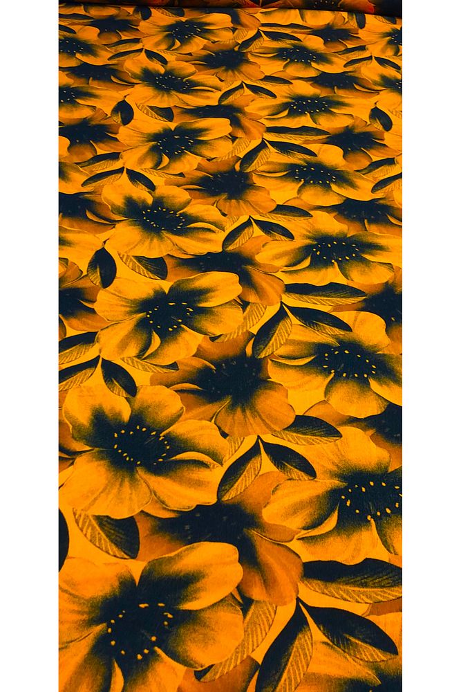 %100 PAMUK LÜX VİSKON KUMAŞ EN 150CM