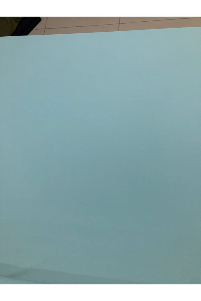Açık Turkuaz Proda Kumaş-Elbise, Tunik- Dökümlü-En150cm