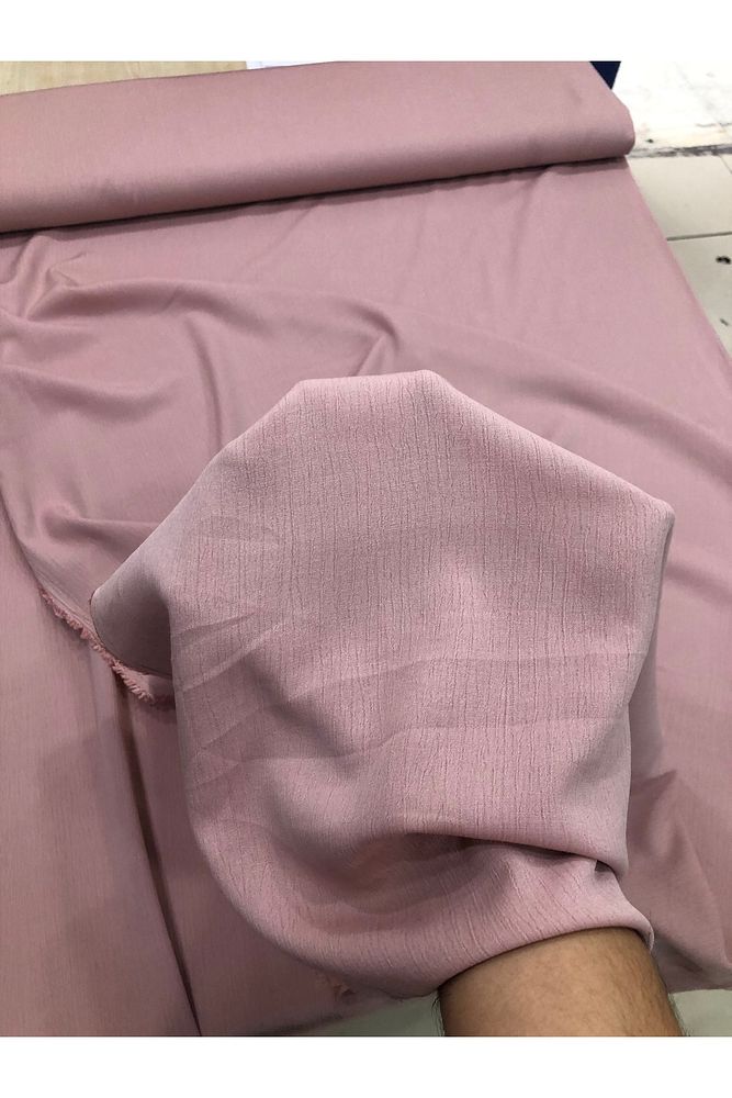 Kırinkıl Keten Kumaş–Doğal Doku, Yazlık Terletmeyen Kumaş-EN 150CM-TUNİK, ELBİSE, PANTOLON, TAKIM