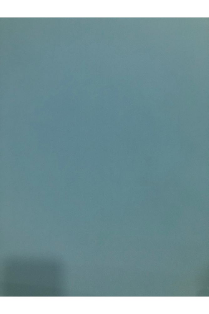 Turkuaz Proda Kumaş-Elbise, Tunik- Dökümlü-En150cm