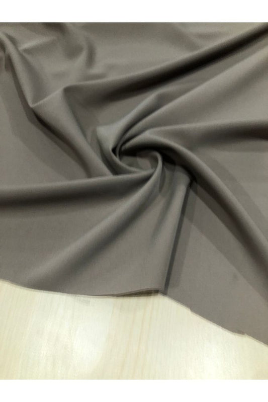 Vizon Proda Kumaş-Elbise, Tunik- Dökümlü-En150cm