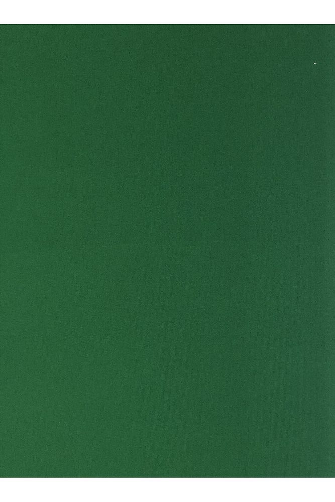 Yeşil KREP KUMAŞ- ELBİSE, TUNİK, FERACE- EN 150CM-RENK SEÇENEKLERİ