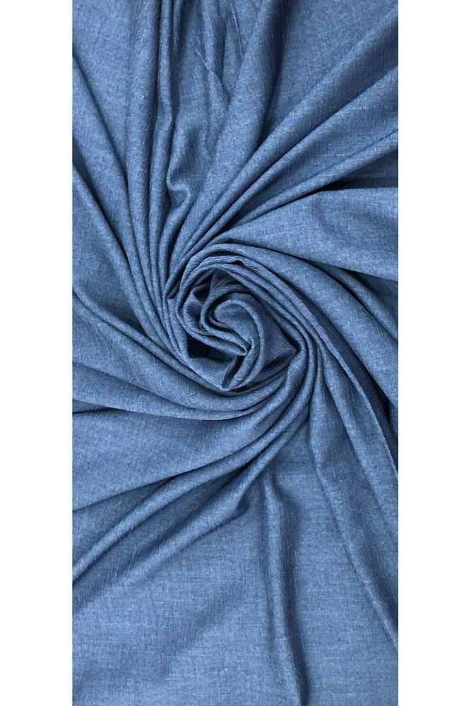 Kırinkıl Keten Kumaş–Doğal Doku, Yazlık Terletmeyen Kumaş-EN 150CM-TUNİK, ELBİSE, PANTOLON, TAKIM