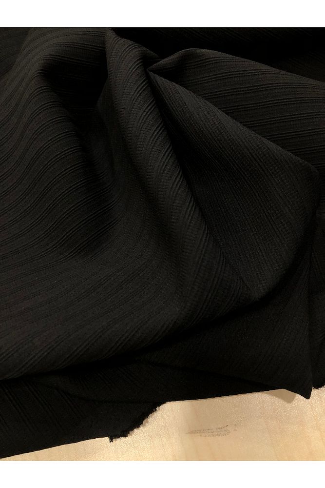 Scuba  Kumaş Likralı-Elbise, Tunik, Pantolon-En 150cm