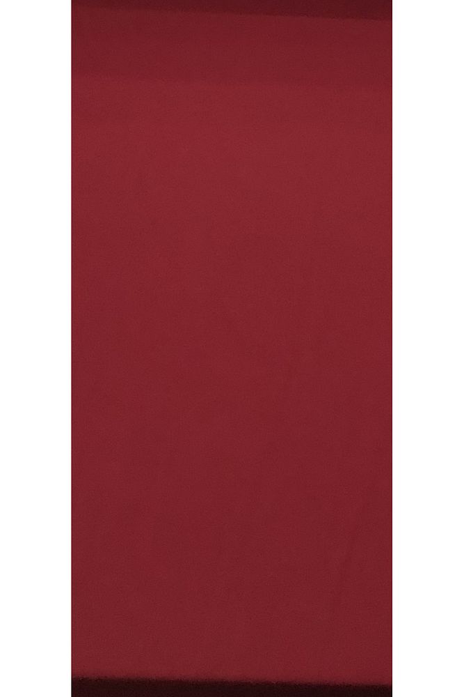 Kırmızı Proda Kumaş-Elbise, Tunik- Dökümlü-En150cm