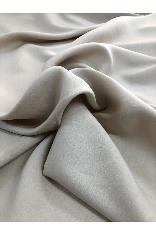 KETEN KUMAŞ-Etek, Pantolon, Ceket- En 150cm