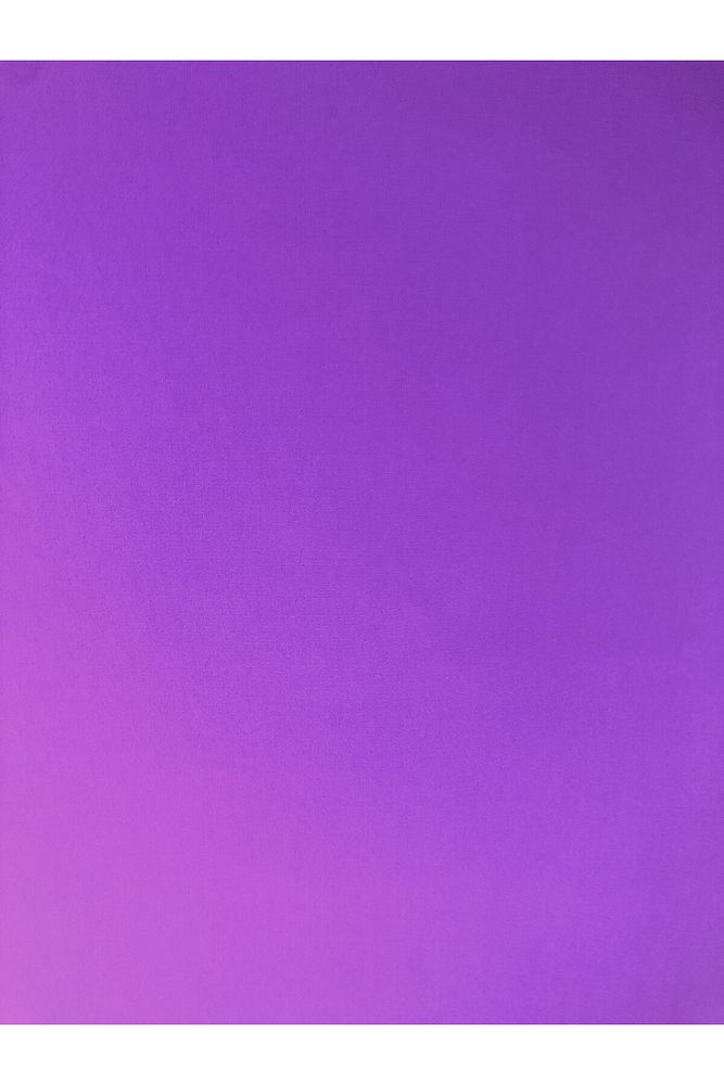 Lila Portoriko Kumaş – Elbise, Pardesü, Kalem Etek, Pantolon / 150 cm En