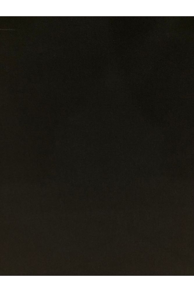 Kahverengi En Boy Likralı Gabardin-Pantolon, Etek, Elbise