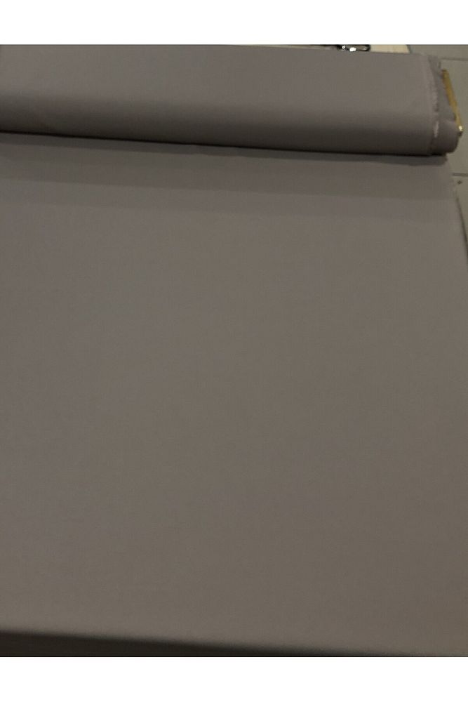 Vizon Proda Kumaş-Elbise, Tunik- Dökümlü-En150cm