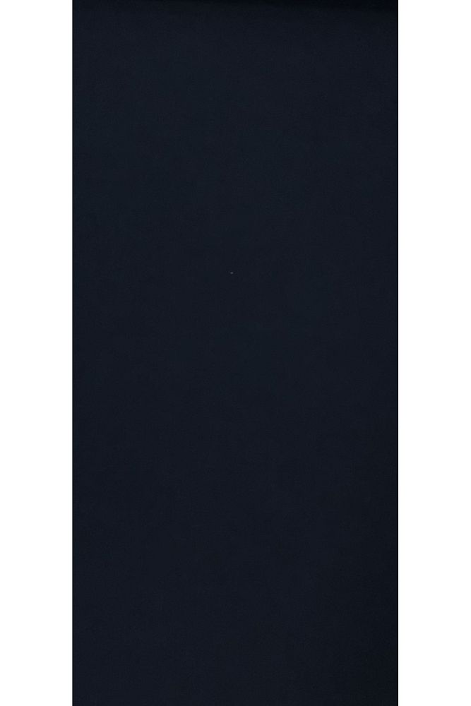 Lacivert İnce Krep-Gömlek, Tunik-En 150cm