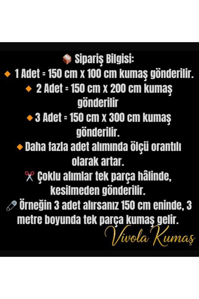 Geometrik Desenli Kumaş-Elbise, Tunik Ferace-En 150cm