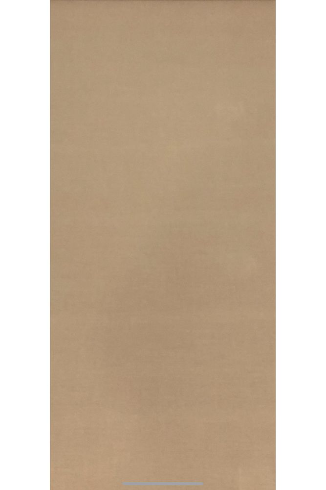 Vizon En Boy Likralı Gabardin-Pantolon, Etek, Elbise