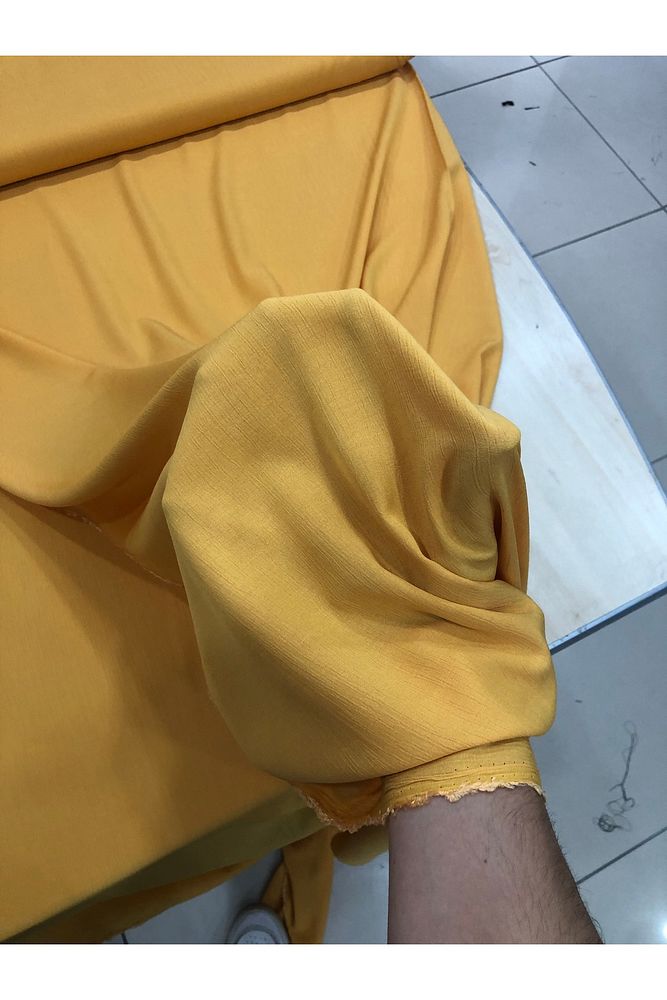 Kırinkıl Keten Kumaş–Doğal Doku, Yazlık Terletmeyen Kumaş-EN 150CM-TUNİK, ELBİSE, PANTOLON, TAKIM
