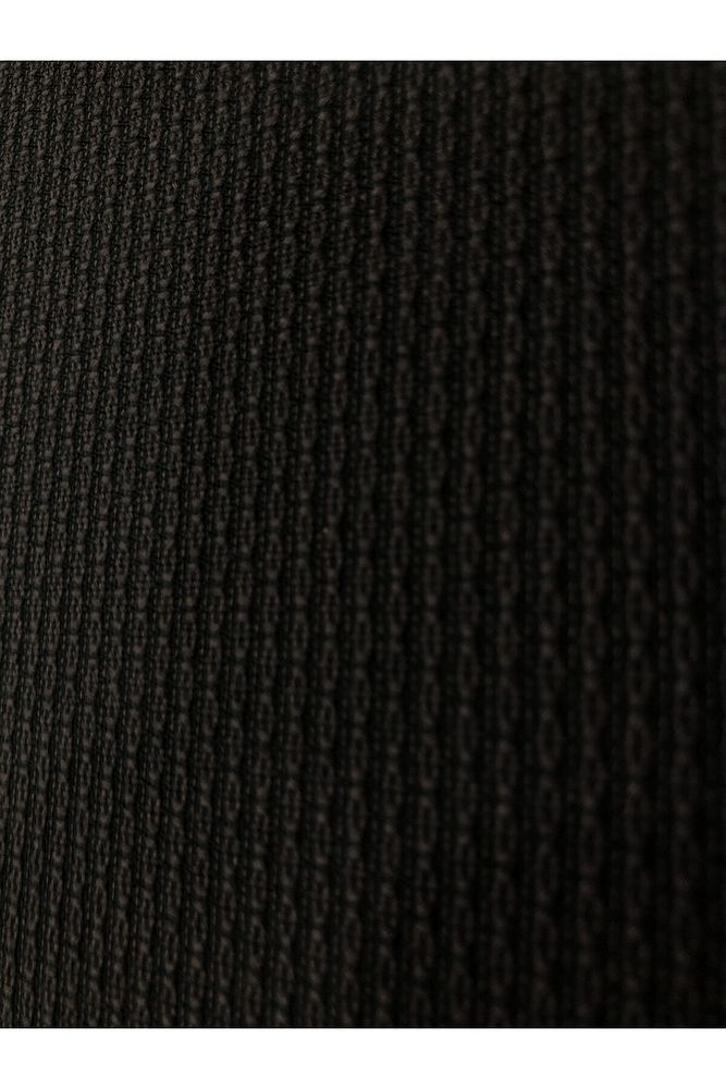 Kahverengi En Boy Likralı Gabardin-Pantolon, Etek, Elbise