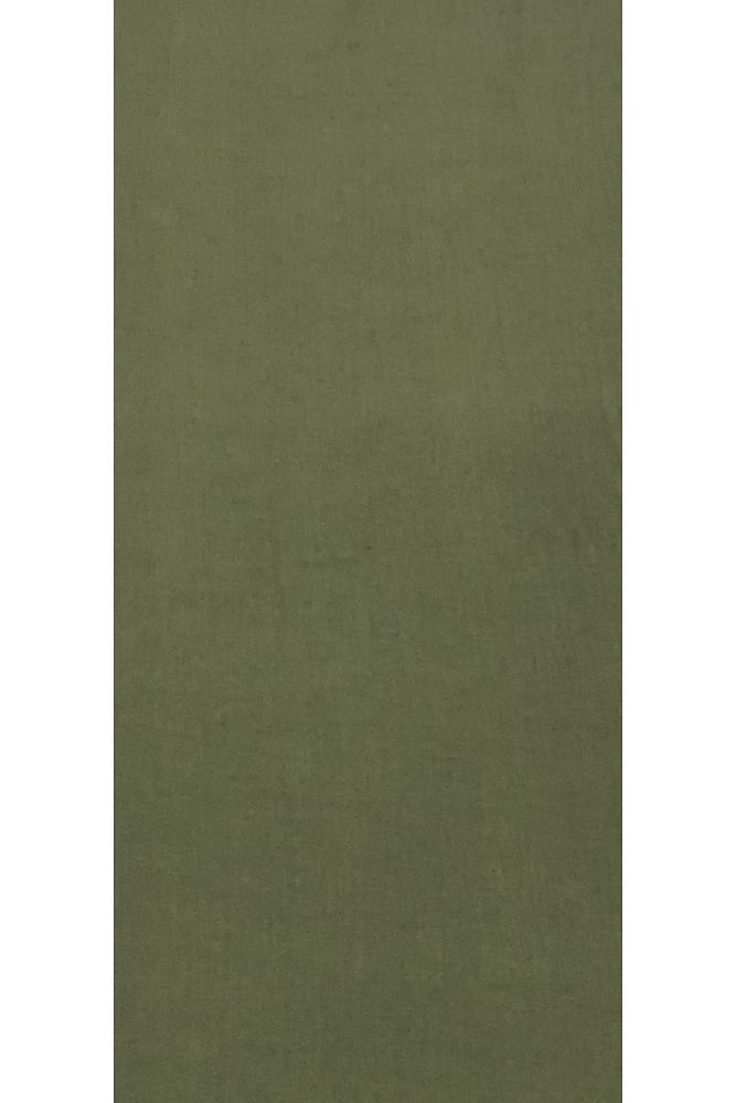 Kırinkıl Keten Kumaş–Doğal Doku, Yazlık Terletmeyen Kumaş-EN 150CM-TUNİK, ELBİSE, PANTOLON, TAKIM