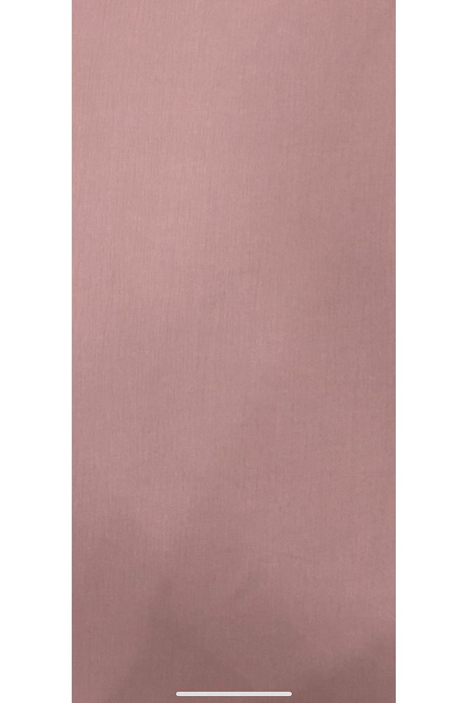 Kırinkıl Keten Kumaş–Doğal Doku, Yazlık Terletmeyen Kumaş-EN 150CM-TUNİK, ELBİSE, PANTOLON, TAKIM