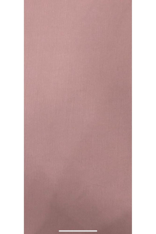 Kırinkıl Keten Kumaş–Doğal Doku, Yazlık Terletmeyen Kumaş-EN 150CM-TUNİK, ELBİSE, PANTOLON, TAKIM
