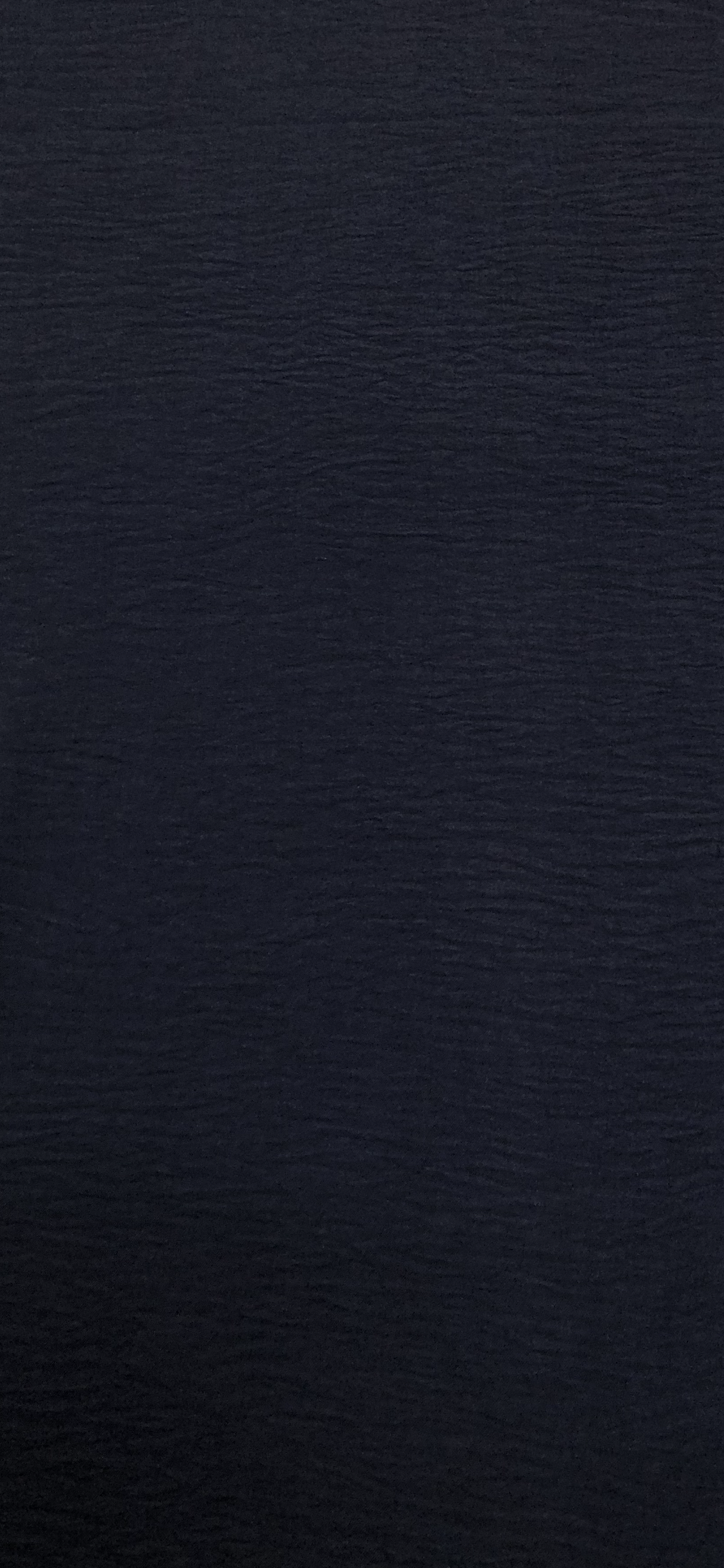 Lacivert Keten Aerobin Kumaş-Pantolon, Tunik, Elbise-En 150cm