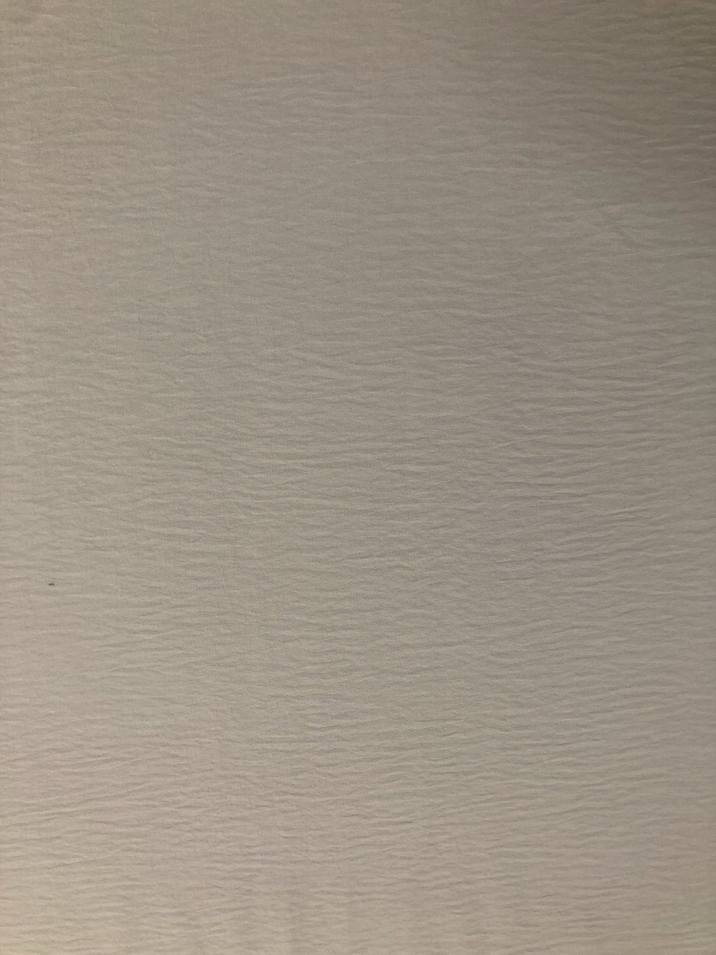 Ekru Keten Aerobin Kumaş-Pantolon, Tunik, Elbise-En 150cm