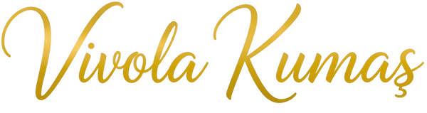 Vivola